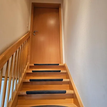 Haus Herdi-schoen Herdwangen-Schönach