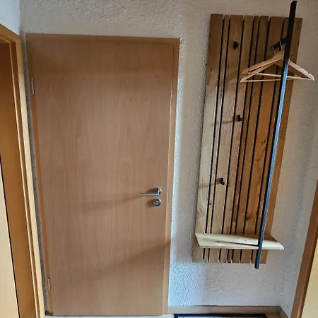 Haus Herdi-schoen * Herdwangen-Schönach