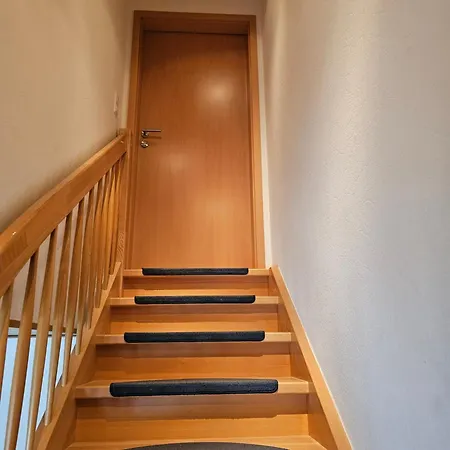 Haus Herdi-schoen